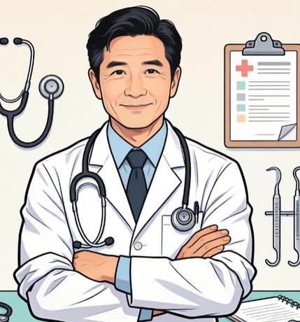 高红侠真实口碑